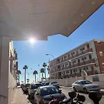 Sun Delfin E11 דירה בנאלמדנה